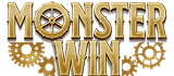 Casino Monsterwin